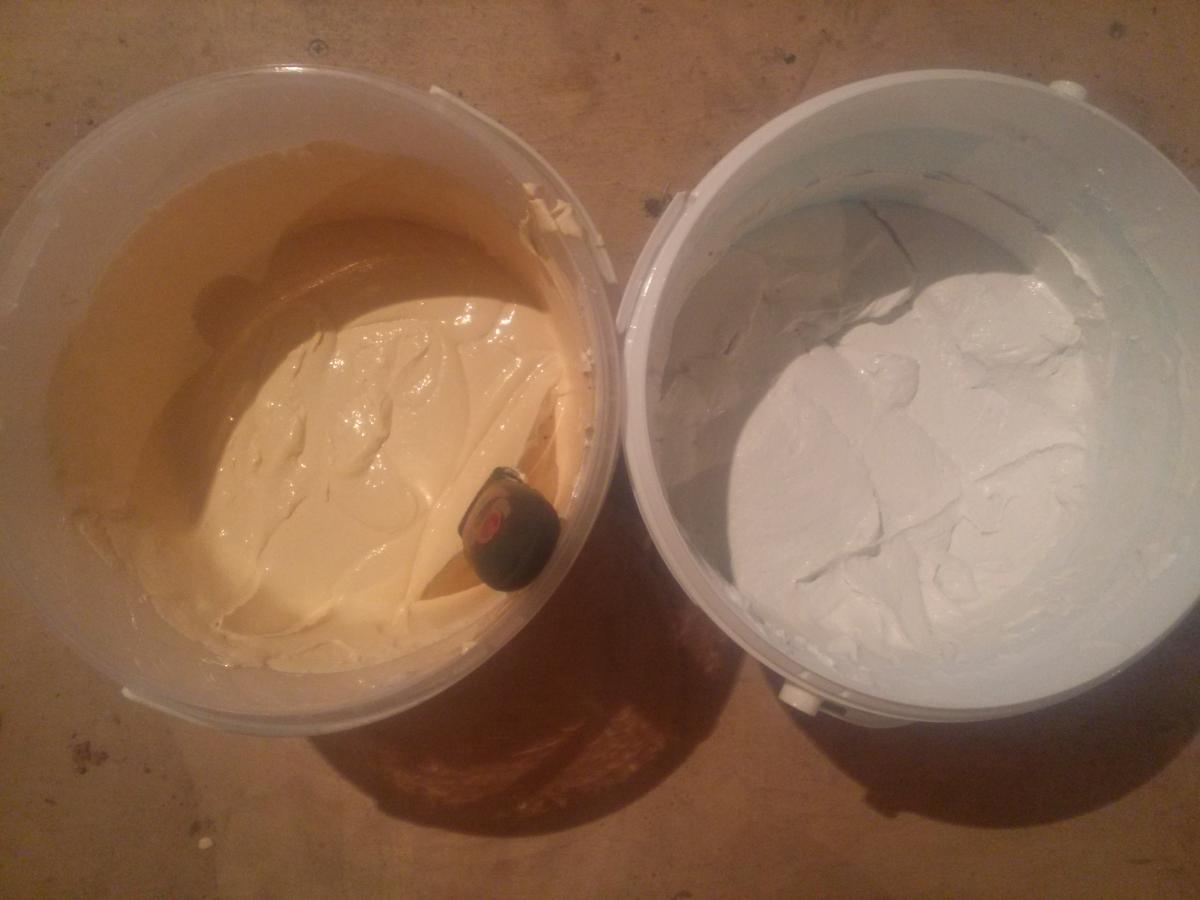 20140808_201325.jpg