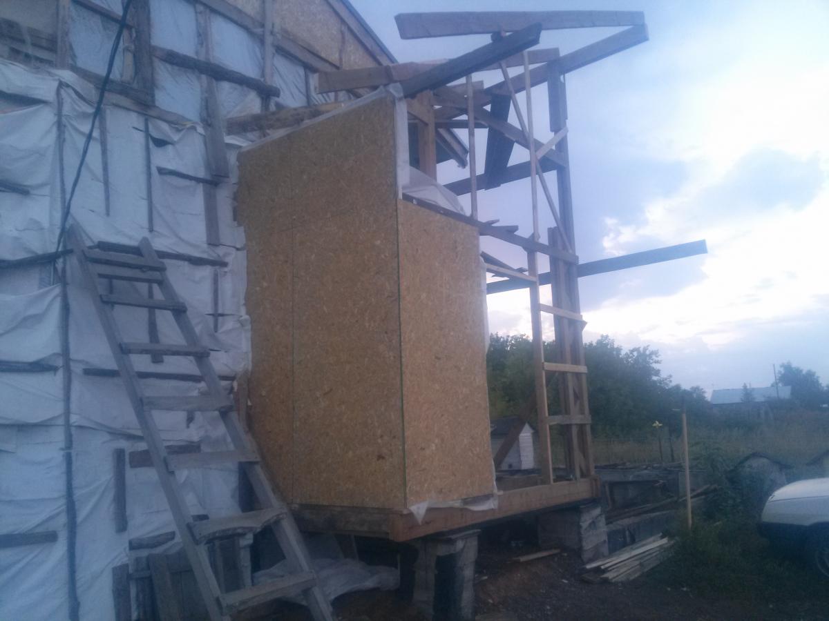 20140809_215556.jpg