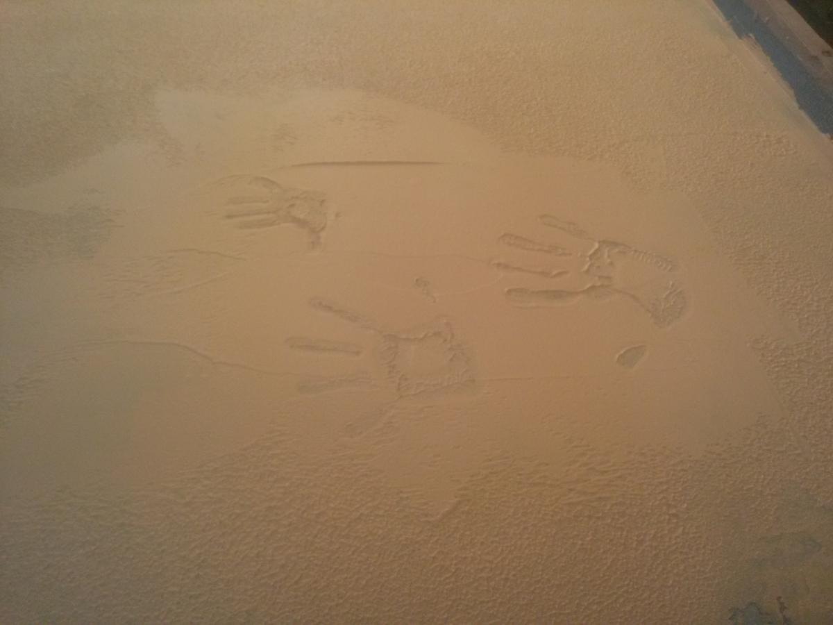20140821_152611.jpg