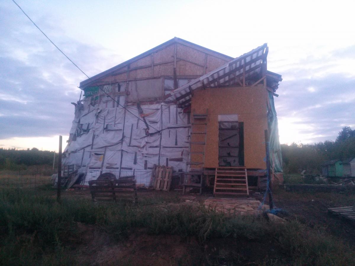 20140901_213004.jpg