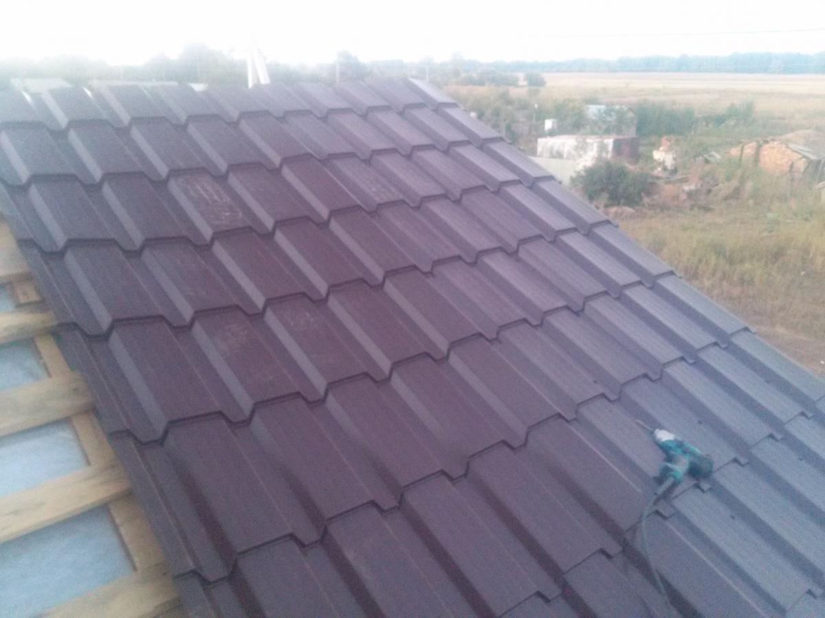 20140909_210200.jpg