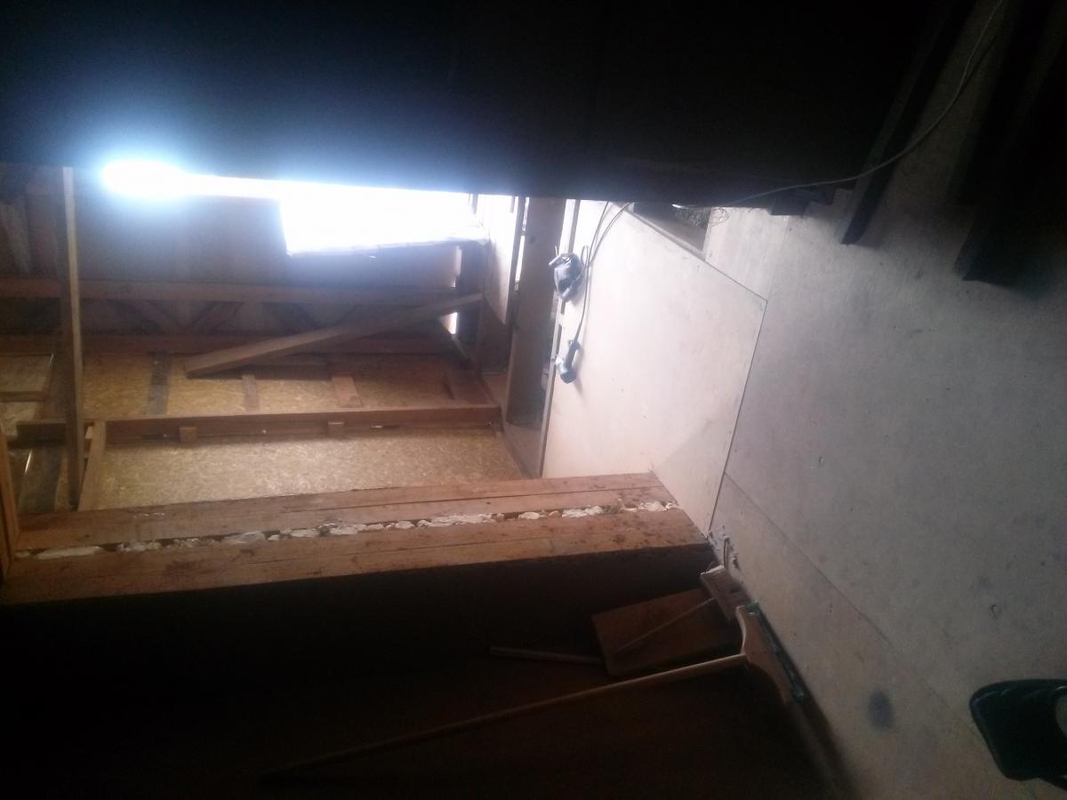 20140913_171734.jpg