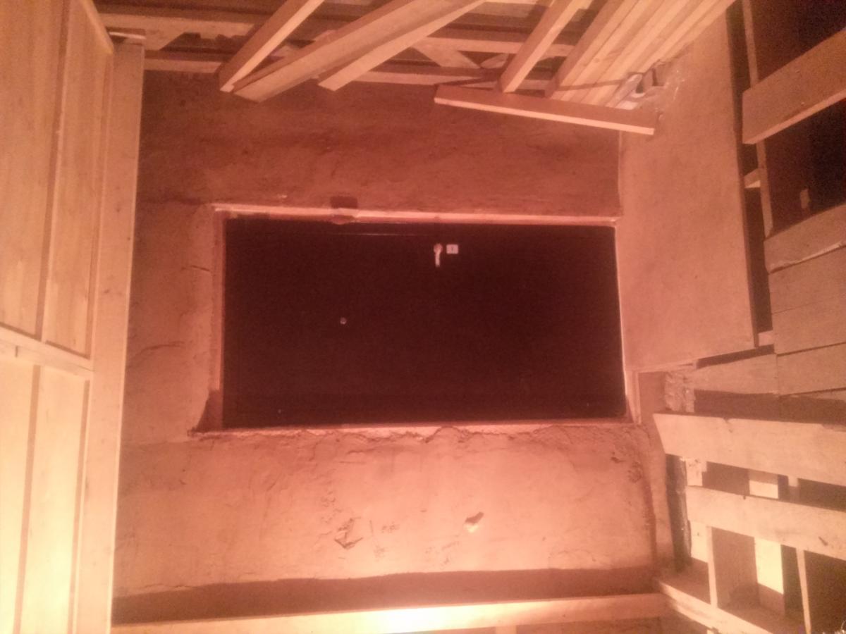 20141115_231755.jpg