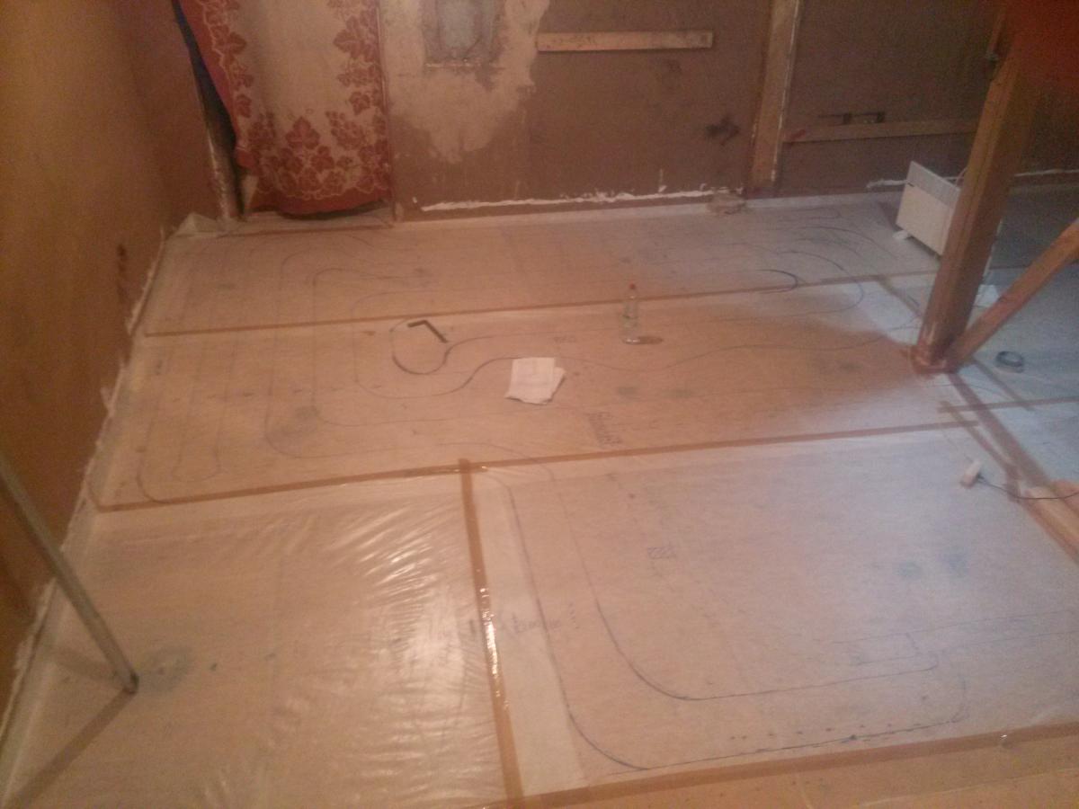 20141129_201955.jpg